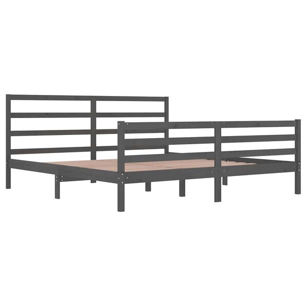 N&auml;ytet&auml;&auml;n tuotekuva 4 / 6