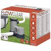 Bestway Flowclear uima-altaan suodatinpumppu 5678 l/h