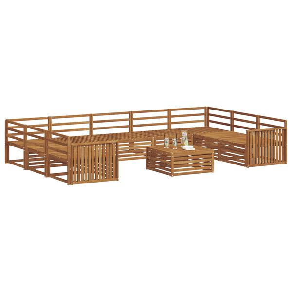 N&auml;ytet&auml;&auml;n tuotekuva 3 / 11