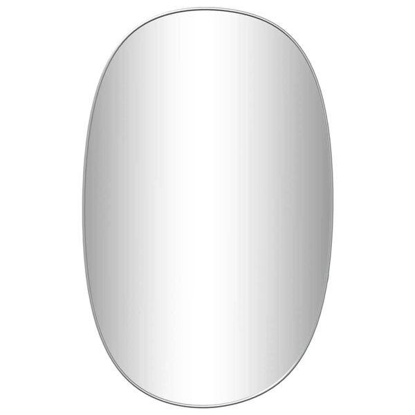 N&auml;ytet&auml;&auml;n tuotekuva 1 / 7