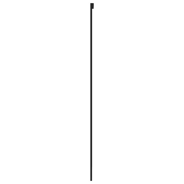 N&auml;ytet&auml;&auml;n tuotekuva 4 / 9
