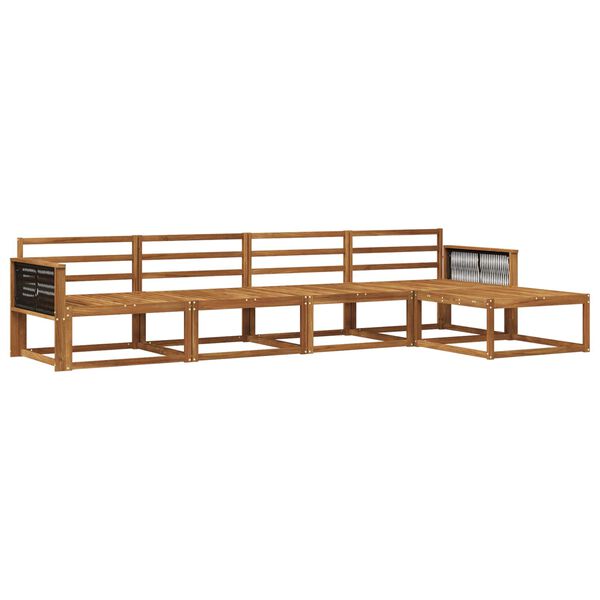 N&auml;ytet&auml;&auml;n tuotekuva 1 / 8