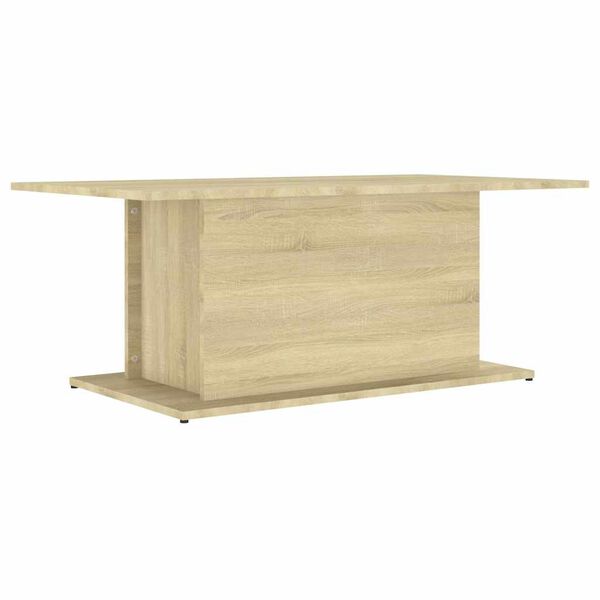 N&auml;ytet&auml;&auml;n tuotekuva 1 / 8