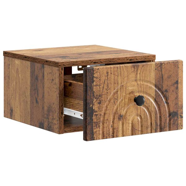 N&auml;ytet&auml;&auml;n tuotekuva 3 / 8