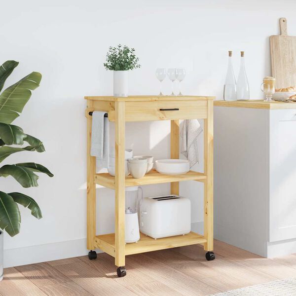 N&auml;ytet&auml;&auml;n tuotekuva 3 / 9