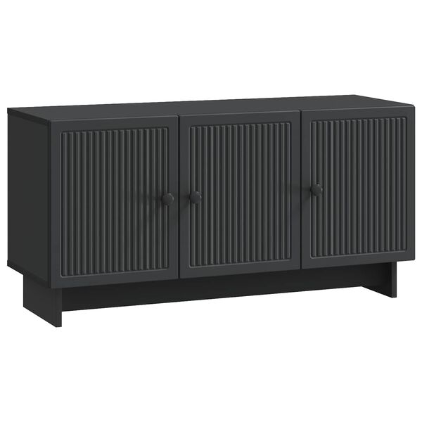 N&auml;ytet&auml;&auml;n tuotekuva 1 / 7
