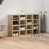 Tuotteen pikkukuva 4 / 12
