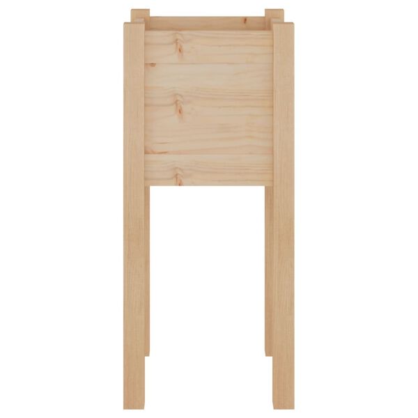 N&auml;ytet&auml;&auml;n tuotekuva 4 / 7
