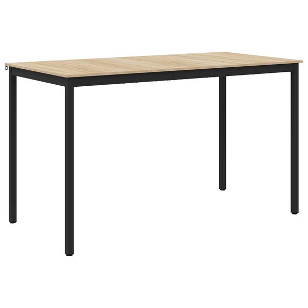 N&auml;ytet&auml;&auml;n tuotekuva 1 / 11