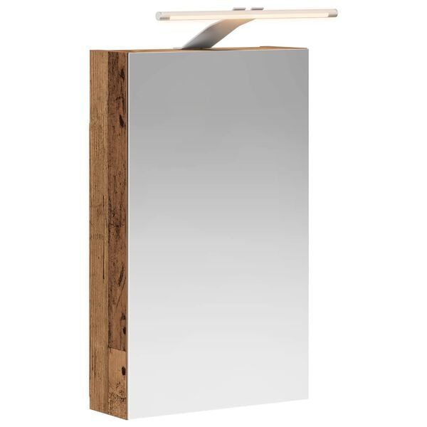 N&auml;ytet&auml;&auml;n tuotekuva 1 / 13