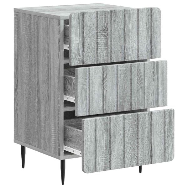 N&auml;ytet&auml;&auml;n tuotekuva 3 / 10