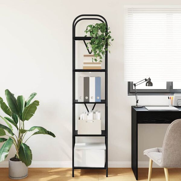 N&auml;ytet&auml;&auml;n tuotekuva 4 / 13