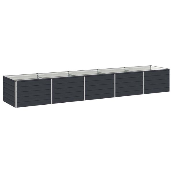 N&auml;ytet&auml;&auml;n tuotekuva 1 / 9