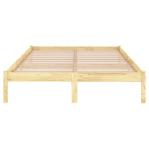 N&auml;ytet&auml;&auml;n tuotekuva 4 / 8