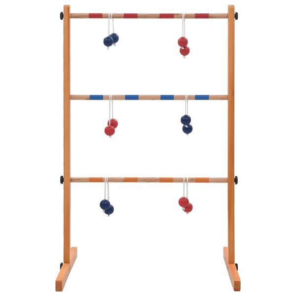 N&auml;ytet&auml;&auml;n tuotekuva 3 / 6