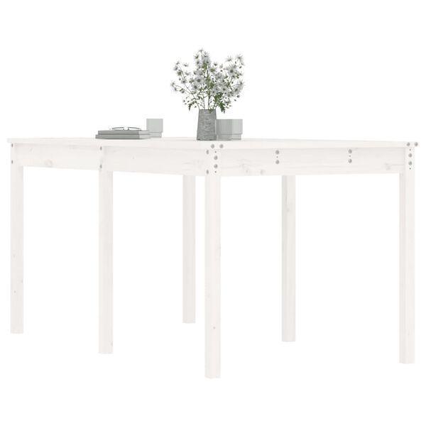 N&auml;ytet&auml;&auml;n tuotekuva 4 / 8