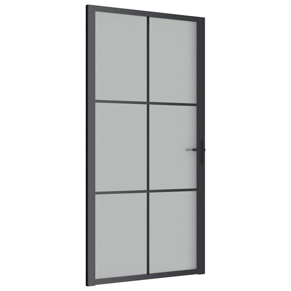 N&auml;ytet&auml;&auml;n tuotekuva 1 / 8