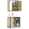 Tuotteen pikkukuva 2 / 12