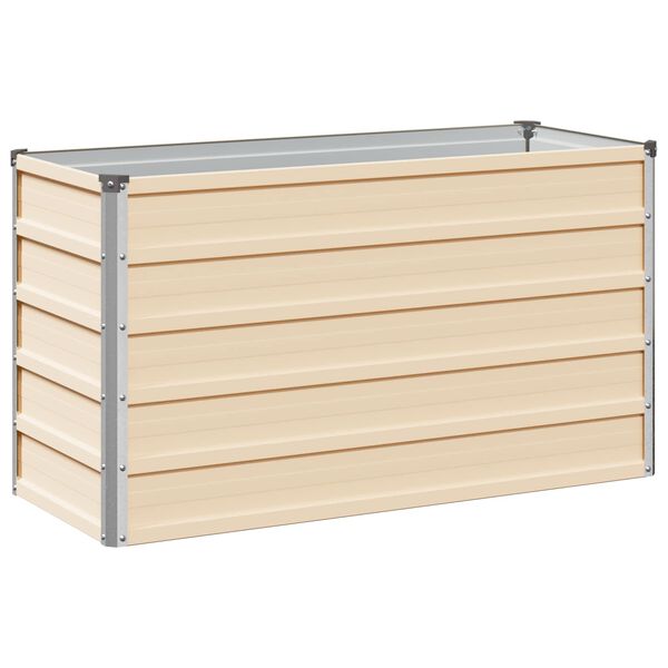 N&auml;ytet&auml;&auml;n tuotekuva 1 / 8