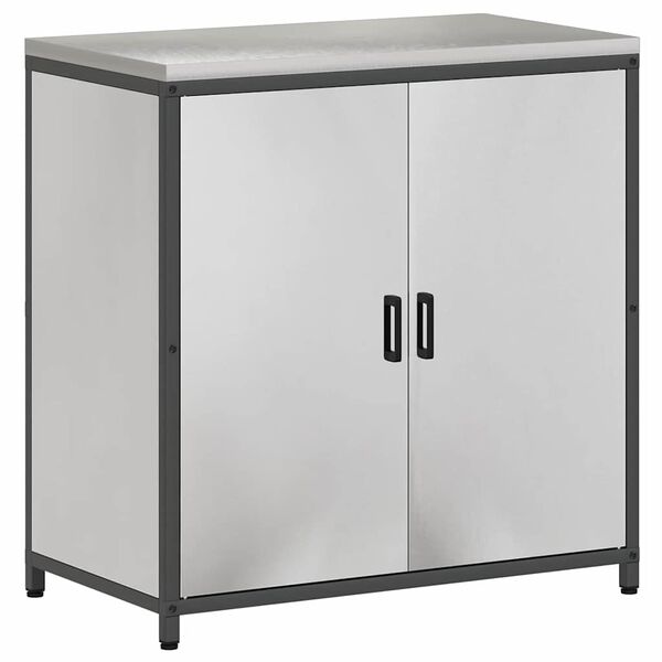 N&auml;ytet&auml;&auml;n tuotekuva 1 / 17