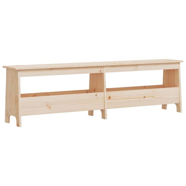 N&auml;ytet&auml;&auml;n tuotekuva 1 / 8
