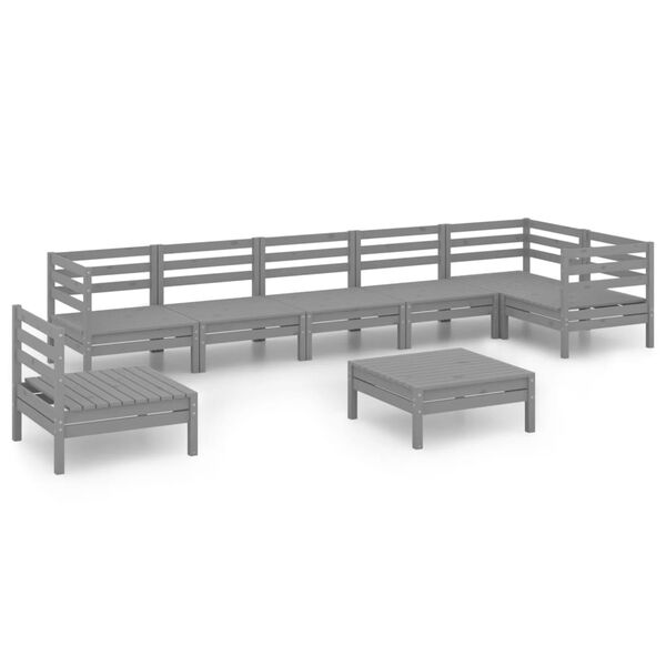 N&auml;ytet&auml;&auml;n tuotekuva 1 / 8