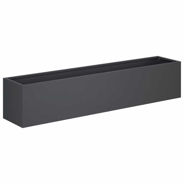 N&auml;ytet&auml;&auml;n tuotekuva 3 / 8