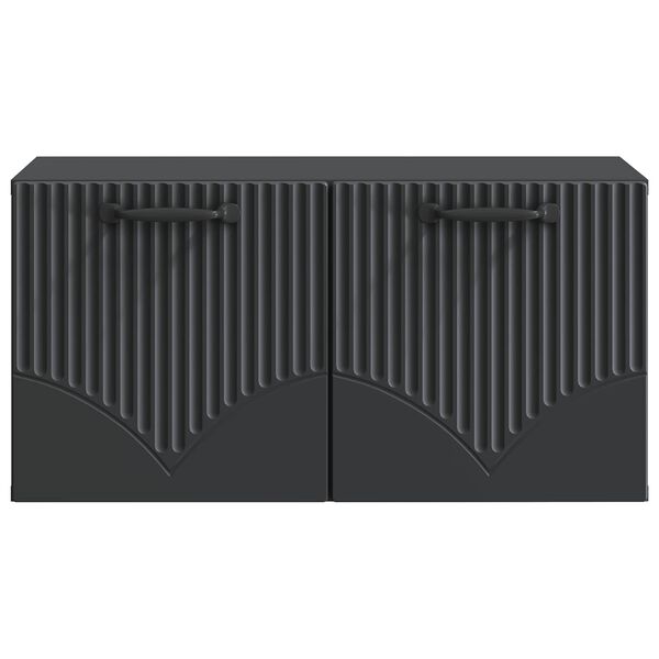 N&auml;ytet&auml;&auml;n tuotekuva 4 / 8