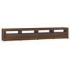 Brown_oak