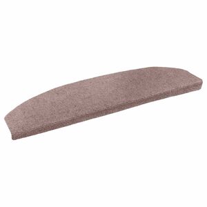 vidaXL Itseliimautuvat portaamatot 15 kpl 80 x 24,5 x 3,5 cm Beige
