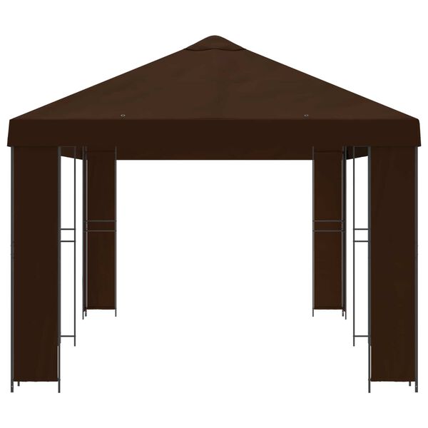 N&auml;ytet&auml;&auml;n tuotekuva 4 / 7