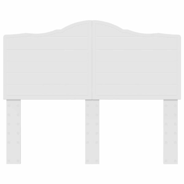 N&auml;ytet&auml;&auml;n tuotekuva 4 / 10