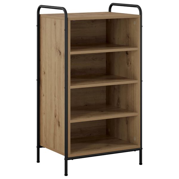 N&auml;ytet&auml;&auml;n tuotekuva 1 / 8