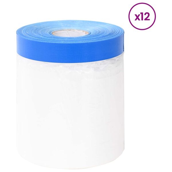N&auml;ytet&auml;&auml;n tuotekuva 1 / 8