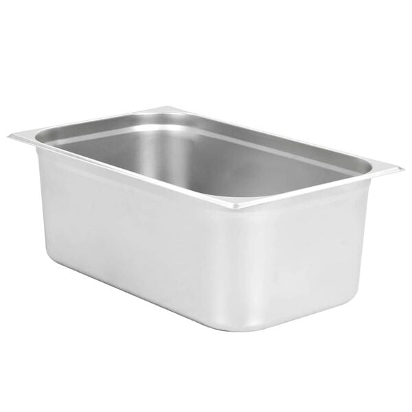 N&auml;ytet&auml;&auml;n tuotekuva 3 / 10