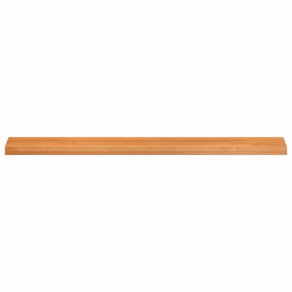 N&auml;ytet&auml;&auml;n tuotekuva 4 / 9