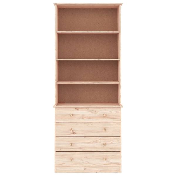 N&auml;ytet&auml;&auml;n tuotekuva 3 / 10