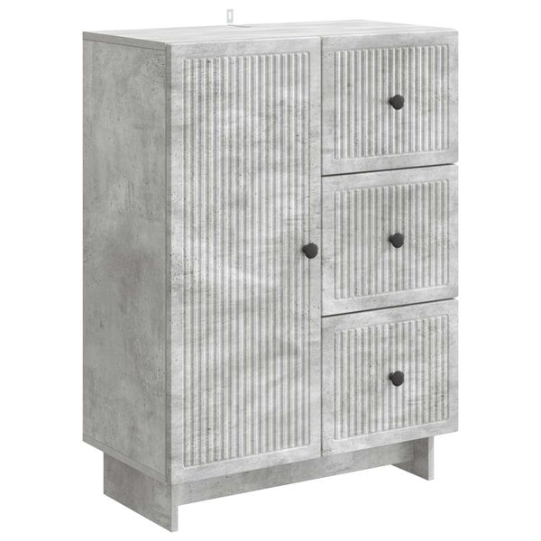 N&auml;ytet&auml;&auml;n tuotekuva 1 / 10