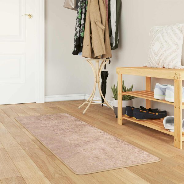 N&auml;ytet&auml;&auml;n tuotekuva 2 / 7