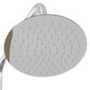 Tuotteen pikkukuva 8 / 11