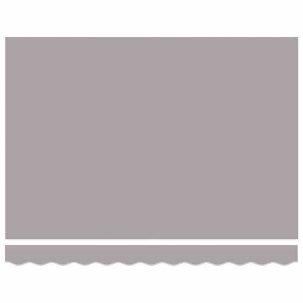 vidaXL Aurinkovarjo Vaaleanharmaa 300 x 250 x 165 cm Polyesteri