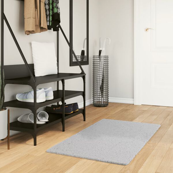 N&auml;ytet&auml;&auml;n tuotekuva 2 / 10