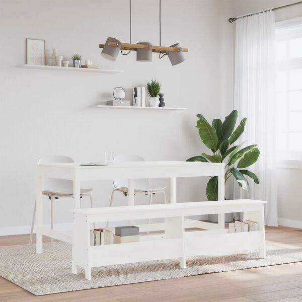 N&auml;ytet&auml;&auml;n tuotekuva 3 / 8