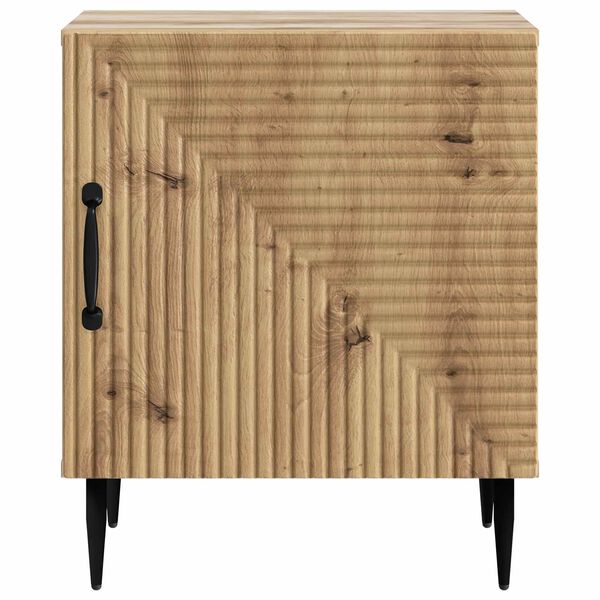 N&auml;ytet&auml;&auml;n tuotekuva 4 / 10