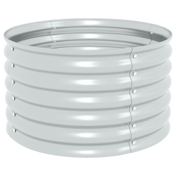 N&auml;ytet&auml;&auml;n tuotekuva 1 / 9