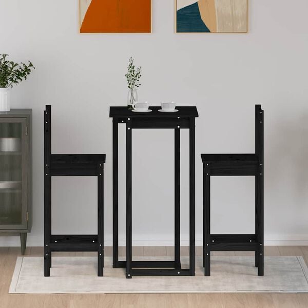 N&auml;ytet&auml;&auml;n tuotekuva 3 / 9