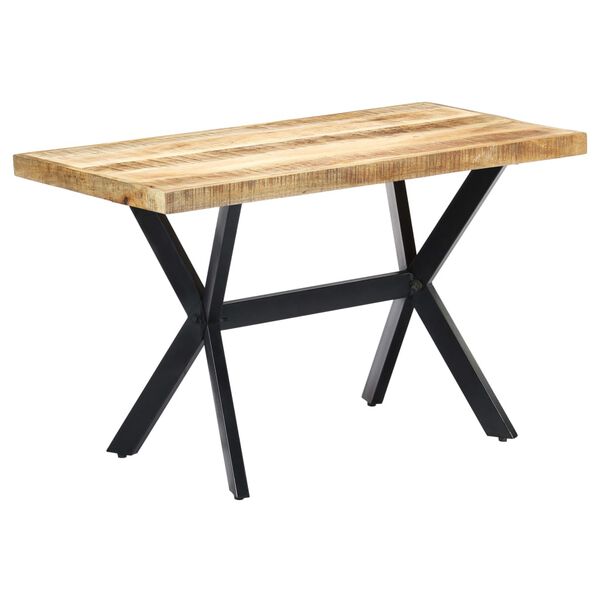 N&auml;ytet&auml;&auml;n tuotekuva 1 / 10
