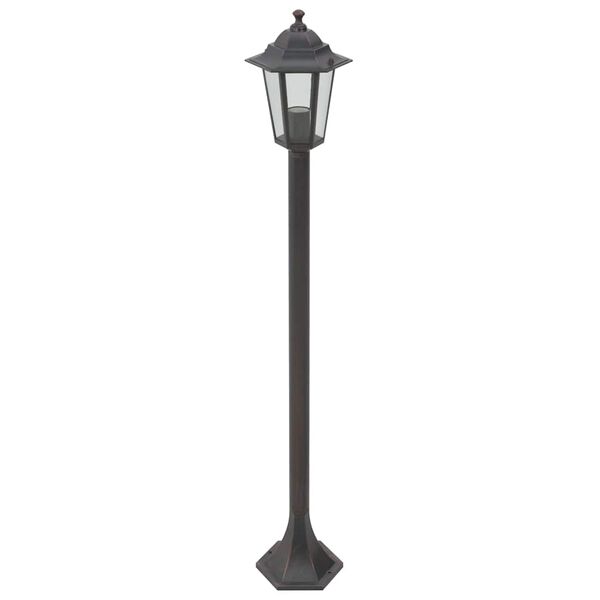 N&auml;ytet&auml;&auml;n tuotekuva 2 / 6