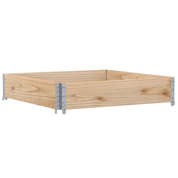 N&auml;ytet&auml;&auml;n tuotekuva 1 / 8