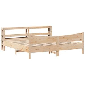 vidaXL S&auml;ngynrunko p&auml;&auml;dyll&auml; 200x200 cm t&auml;ysi m&auml;nty